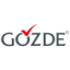 Logo Gozde Girisim Sermayesi