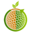 Logo Desert Control