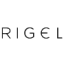 Logo RIEGEL RES.ACQU.A -,0001