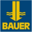 Logo Bauer