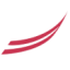 Logo Grupo Aerop.d.Centro NorteB