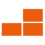 Logo Fasadgruppen Group