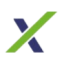Logo Polyplex PCL