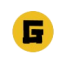Logo GUZMAN Y GOMEZ LTD.