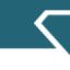Logo Stornoway Diamond Co.