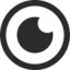Logo ThirdEye Systems