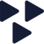 Logo Skillsoft A