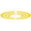 Logo Cineplex