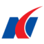 Logo China High-Speed Trans.Equip