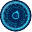 Logo COMP.DIG.ACQ.CL.A -,0001