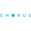 Logo Chorus
