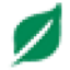 Logo Natcore Technology