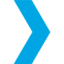 Logo Taseko Mines