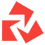 Logo Envar Holding