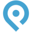 Logo Pudo