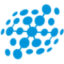Logo BrainStorm Cell Therapeutics