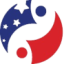 Logo LUCAS GC LTD. DL-,00001