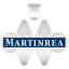 Logo Martinrea International