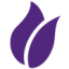 Logo 1-800-Flowers.com