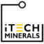 Logo ITECH MINERALS LTD
