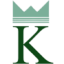 Logo Kingstone Companies