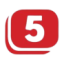 Logo I.D.I. INSURANCE IS 1