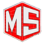 Logo MING SHING GR.HL.LTD O.N.