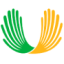 Logo S-ENJOY SERVICE GR.DL-,01