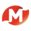 Logo MOLINOS R.PLATA NOM.