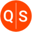 Logo QuinStreet