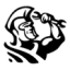 Logo ServiceTitan