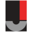 Logo J-LONG GR.CL.A DL-,000375