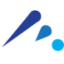 Logo Energizer Holdings