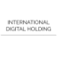 Logo INTERNATIONAL DIGITAL
