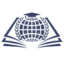Logo CHINA KEPEI ED. DL-,00001