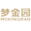 Logo MOKINGRAN J.G.CO. H YC1