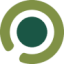 Logo GRUPO POCHTECA B