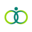 Logo JOINCARE PHARM.IND.A YC 1