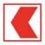Logo BQE CANTONALE JURA