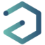 Logo ADEUNIS EO 4