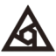 Logo RETO ECO-SOL.NEW DL 1