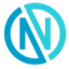 Logo NORDIC NICKEL LTD.