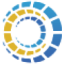 Logo Aloro Mining