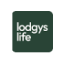Logo lodgyslife
