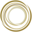 Logo Grupo Posadas