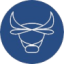 Logo HERALD INVESTMENT