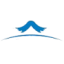 Logo Consun Pharmaceutic.Group