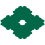 Logo Sumitomo Dainippon Pharma