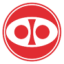 Logo TEN PAO GROUP HLGS DL-,01