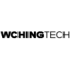Logo Wellchange